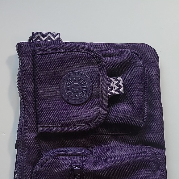 Kipling Waist bag - Picture 2 of 10